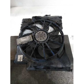 ELECTROVENTILADOR 17427801993 