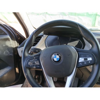 KIT AIRBAG 32305A24B05 72126822957