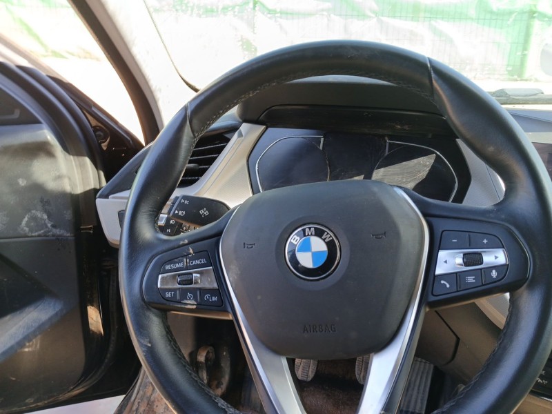 Recambio de kit airbag para bmw 1 (f40) 116 d referencia OEM IAM 32305A24B05  72126822957