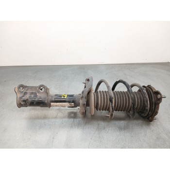 AMORTIGUADOR DELANTERO DERECHO 54661J700 
