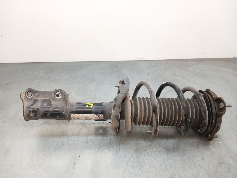 Recambio de amortiguador delantero derecho para kia ceed (cd) 1.0 t-gdi referencia OEM IAM 54661J700  
