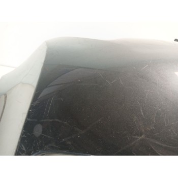 Recambio de paragolpes delantero para toyota rav 4 iv (_a4_) 2.0 d 4wd (ala41_) referencia OEM IAM 5211942A00  