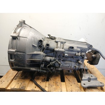 CAJA CAMBIOS 2170020197 