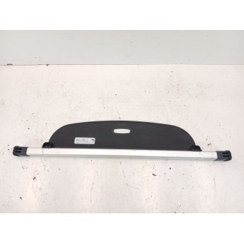 Recambio de bandeja trasera para kia ev6 (cv) 77 referencia OEM IAM 85940CV000  