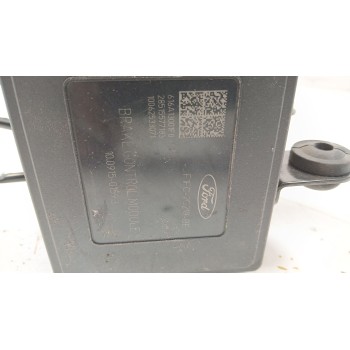 Recambio de abs para ford focus iii 1.0 ecoboost referencia OEM IAM 2192223 F1FC2C405AG 