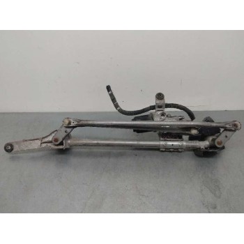 Recambio de motor limpia delantero para subaru legacy lim. b14 limited referencia OEM IAM WM02C001  