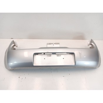 PARAGOLPES TRASERO 850221FC0H 