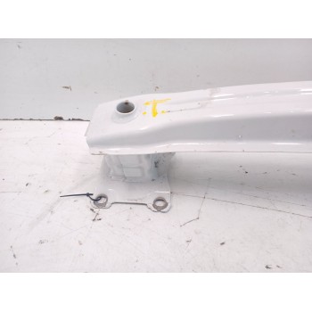 Recambio de refuerzo paragolpes trasero para skoda yeti (5l) 2.0 tdi referencia OEM IAM 5L6807305  