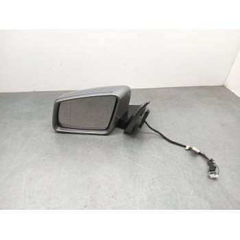 RETROVISOR IZQUIERDO A3159411 