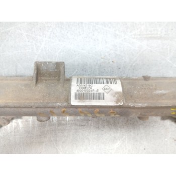 Recambio de cremallera direccion para renault grand scénic iii (jz0/1_) 1.4 16v (jz0f) referencia OEM IAM 490010024R  