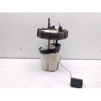 AFORADOR pelk1335x k00026950 2921001561