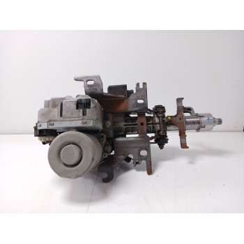 Recambio de columna direccion para renault grand scénic ii (jm0/1_) 1.5 dci (jm1e) referencia OEM IAM 8200741585  