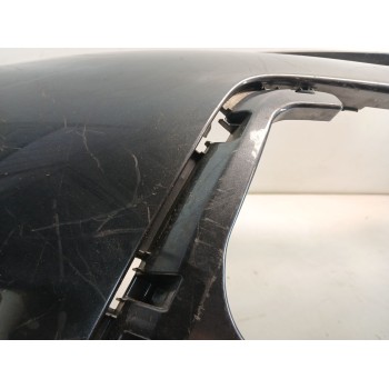 Recambio de paragolpes delantero para toyota rav 4 iv (_a4_) 2.0 d 4wd (ala41_) referencia OEM IAM 5211942A00  