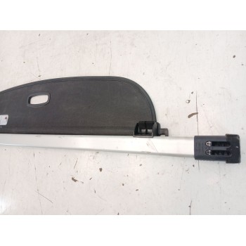 Recambio de bandeja trasera para kia ev6 (cv) 77 referencia OEM IAM 85940CV000  