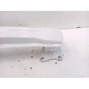 Recambio de refuerzo paragolpes trasero para skoda yeti (5l) 2.0 tdi referencia OEM IAM 5L6807305  