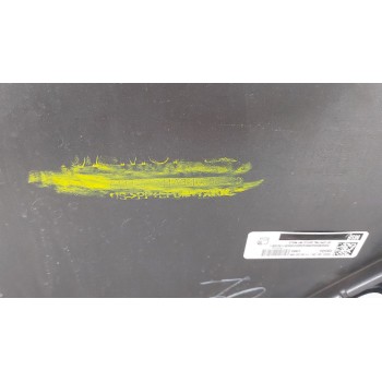 Recambio de paragolpes delantero para bmw x7 (g07) xdrive 40 i referencia OEM IAM 51115A241A6  