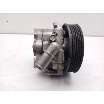 Recambio de bomba direccion para chevrolet cruze (j300) 2.0 cdi referencia OEM IAM 96837814  