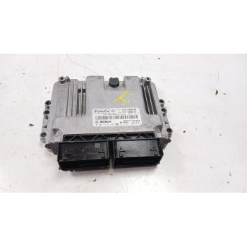 CENTRALITA MOTOR UCE H1FA12A650BB 0261S18435 