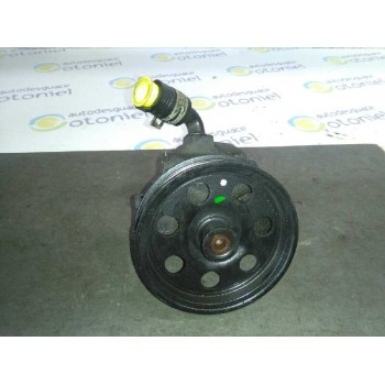 BOMBA DIRECCION 12.5 CM