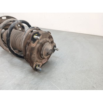 Recambio de amortiguador delantero derecho para kia ceed (cd) 1.0 t-gdi referencia OEM IAM 54661J700  