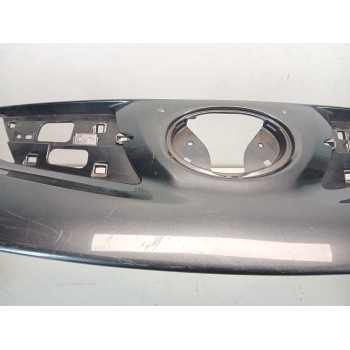 Recambio de paragolpes delantero para toyota rav 4 iv (_a4_) 2.0 d 4wd (ala41_) referencia OEM IAM 5211942A00  