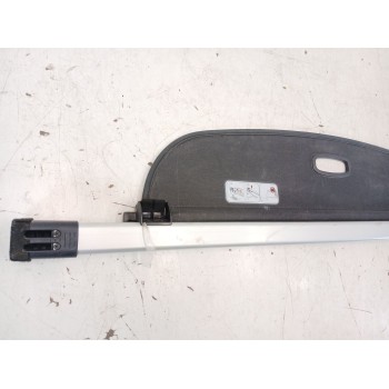 Recambio de bandeja trasera para kia ev6 (cv) 77 referencia OEM IAM 85940CV000  