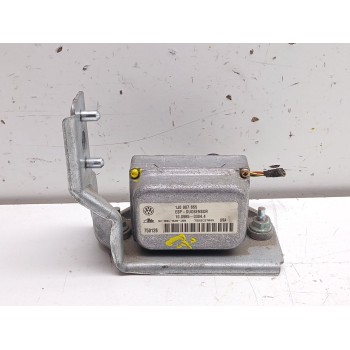 SENSOR 1j1907637c 1j0907655 