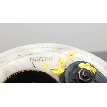 Recambio de aforador para citroën jumper iii furgoneta 2.2 hdi 120 referencia OEM IAM 1347802080  