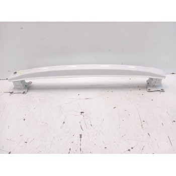 Recambio de refuerzo paragolpes trasero para skoda yeti (5l) 2.0 tdi referencia OEM IAM 5L6807305  