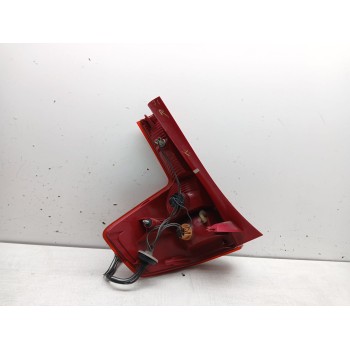 Recambio de piloto trasero derecho para citroën c4 i (lc_) 1.6 hdi referencia OEM IAM 9655863980  