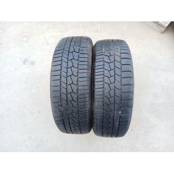 NEUMATICO 195-60-16 89H x2 CONTINENTAL 2020