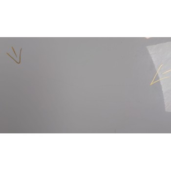 Recambio de puerta trasera izquierda para mini mini countryman (r60) cooper d referencia OEM IAM 41009805929  