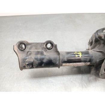 Recambio de amortiguador delantero derecho para kia ceed (cd) 1.0 t-gdi referencia OEM IAM 54661J700  