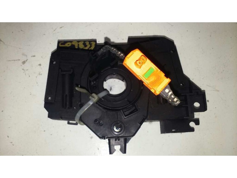 Recambio de anillo airbag para renault clio ii fase i (b/cbo) 1.2 referencia OEM IAM 7700419913  