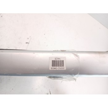 Recambio de bandeja trasera para kia ev6 (cv) 77 referencia OEM IAM 85940CV000  