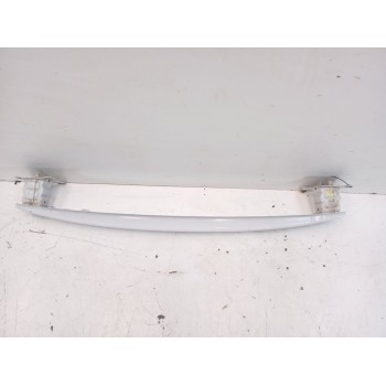 Recambio de refuerzo paragolpes trasero para skoda yeti (5l) 2.0 tdi referencia OEM IAM 5L6807305  