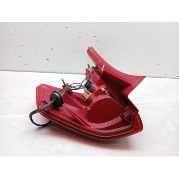 Recambio de piloto trasero derecho para citroën c4 i (lc_) 1.6 hdi referencia OEM IAM 9655863980  