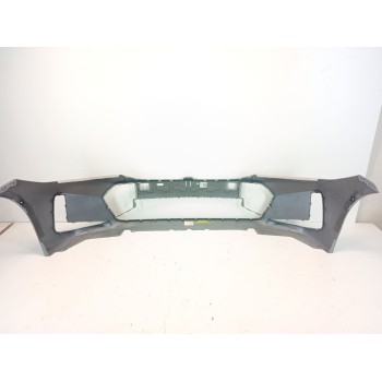 Recambio de paragolpes delantero para bmw 3 (g20, g80, g28) 330 i xdrive referencia OEM IAM 51118085444  