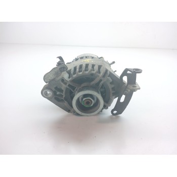 ALTERNADOR 270600q010 a115ia ms1022118730