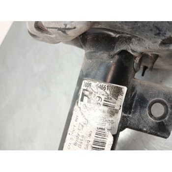 Recambio de amortiguador delantero derecho para kia ceed (cd) 1.0 t-gdi referencia OEM IAM 54661J700  