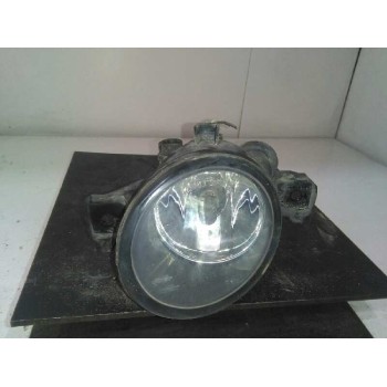 FARO ANTINIEBLA DERECHO 