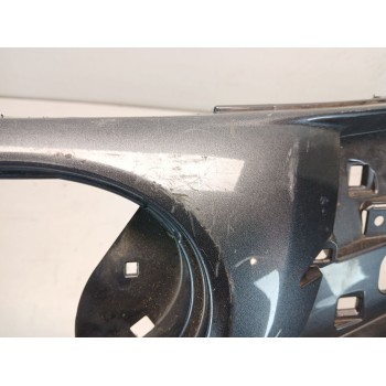 Recambio de paragolpes delantero para toyota rav 4 iv (_a4_) 2.0 d 4wd (ala41_) referencia OEM IAM 5211942A00  