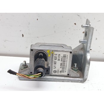 Recambio de sensor para volkswagen golf iv (1j1) 1.9 tdi referencia OEM IAM 1j1907637c 1j0907655 