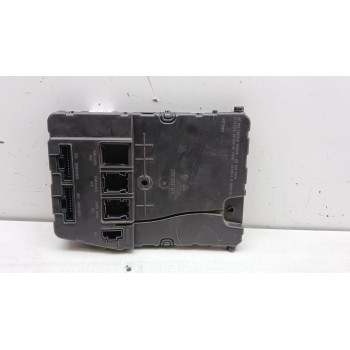 CENTRALITA BSI 8200780018 u118400150j 