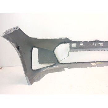 Recambio de paragolpes delantero para bmw 3 (g20, g80, g28) 330 i xdrive referencia OEM IAM 51118085444  