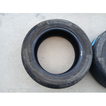 Recambio de neumatico para bmw 1 (f40) 116 d referencia OEM IAM 195-60-16 89H x2 CONTINENTAL 2020