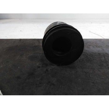 Recambio de piston para seat ibiza (6j5) stylance / style referencia OEM IAM   