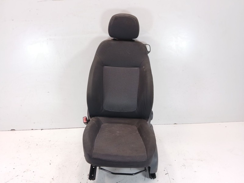 Recambio de asiento delantero izquierdo para opel corsa d (s07) 1.2 (l08, l68) referencia OEM IAM   