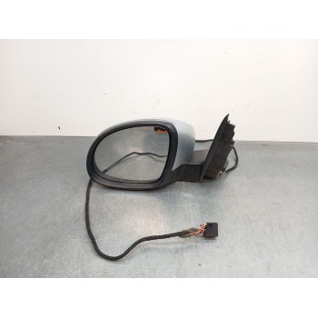 RETROVISOR IZQUIERDO 5l0857933 