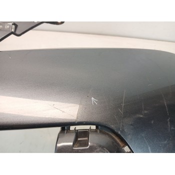 Recambio de paragolpes delantero para toyota rav 4 iv (_a4_) 2.0 d 4wd (ala41_) referencia OEM IAM 5211942A00  